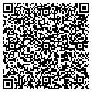QR code with Goforth Gary A DO contacts