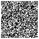 QR code with Giacomo Teresi Family Foundation contacts