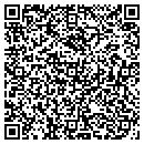 QR code with Pro Touch Painting contacts