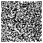 QR code with Goldberg Daniel E MD contacts