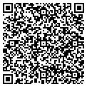 QR code with Geneva St Enterprises contacts