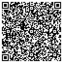 QR code with Dimeo Arthur T contacts