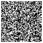 QR code with Gina Howarth Team RE/MAX 1st Choice contacts