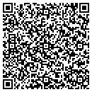 QR code with Goldfeder Jason MD contacts