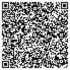 QR code with Actv Hypertv Networks contacts