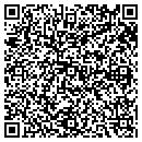 QR code with Dingess John M contacts