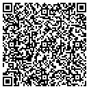 QR code with Gold Jonathan A MD contacts