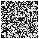 QR code with Gold Jonathan A MD contacts
