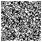 QR code with Summit Painting Of Durango Inc contacts