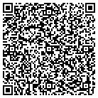 QR code with Honorable Stephen Boyles contacts