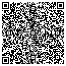 QR code with Heberg Christopher contacts