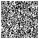 QR code with Goldman Herbert MD contacts