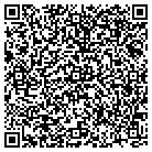 QR code with Bill's Custom Glass & Mirror contacts