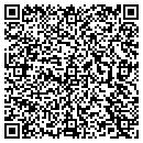 QR code with Goldsmith Matthew MD contacts