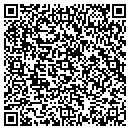 QR code with Dockery David contacts