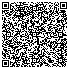 QR code with Ada Investment Management LLC contacts