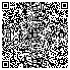 QR code with Goldstein Benjamin MD contacts