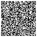 QR code with Franklin Engineers contacts