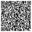 QR code with Yeager Sam contacts