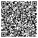 QR code with Indramahal contacts