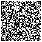 QR code with In Touch Refinishing contacts