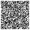 QR code with Blue Moon Painting contacts