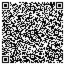 QR code with Golumbek Paul T MD contacts