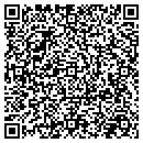 QR code with Doida Stanley Y contacts