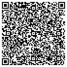 QR code with Bolling Painting & Remodeling LLC contacts