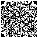 QR code with Gonzalez Aurora MD contacts