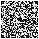 QR code with Jbt Associates contacts