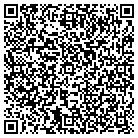 QR code with Gonzalez Mayda Maria MD contacts