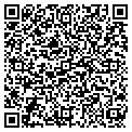 QR code with Eckerd contacts