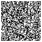 QR code with Goodenberger Daniel M MD contacts