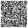 QR code with C4 Studio contacts