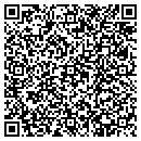 QR code with J Keane John Jr contacts