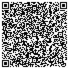 QR code with Goodnough Lawrence T MD contacts