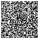 QR code with Carlos' Painting contacts
