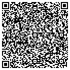 QR code with Gordon Jeffrey I MD contacts