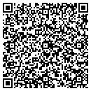 QR code with Gordon Joe Eric MD contacts