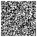 QR code with Jolly Johns contacts
