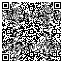 QR code with Gordon Martin Dr contacts