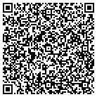 QR code with Cee Bee's Services, LLC contacts