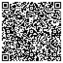 QR code with Goretzke Sean MD contacts