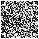 QR code with Charlie Painting LLC contacts