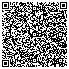 QR code with Douglas D Koktavy Pc contacts