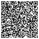 QR code with Inco Investments LLC contacts
