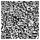 QR code with Gottesman Gary S MD contacts
