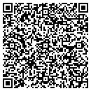 QR code with Douglas J Malone contacts