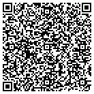 QR code with Indochine Investments LLC contacts